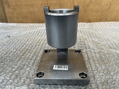ツールメイト BT40用