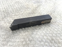 京セラ バイトホルダー SVPBR2525M-11
