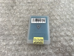 京セラ チップ TPGB090202T00815SE-KBN25M