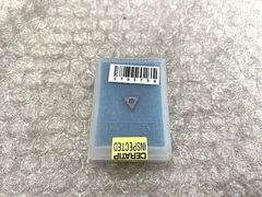 京セラ チップ TPGB110304T00815SE-KBN10M