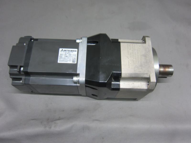 三菱電機 サーボモーター HF-KP73