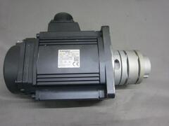 三菱電機 サーボモーター HG-RR103