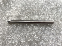 タンガロイ ボーリングバイトホルダー A07G-SCLCR04-D080