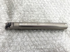 三菱マテリアル ボーリングバイトホルダー MMTIR2420AQ16-C