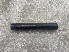 三菱マテリアル ボーリングバイトホルダー RBH1660N