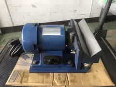 JAM/日本オートマチックマシン 卓上面取機