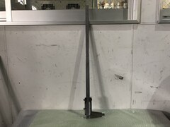 KANON/カノン ノギス 60cm