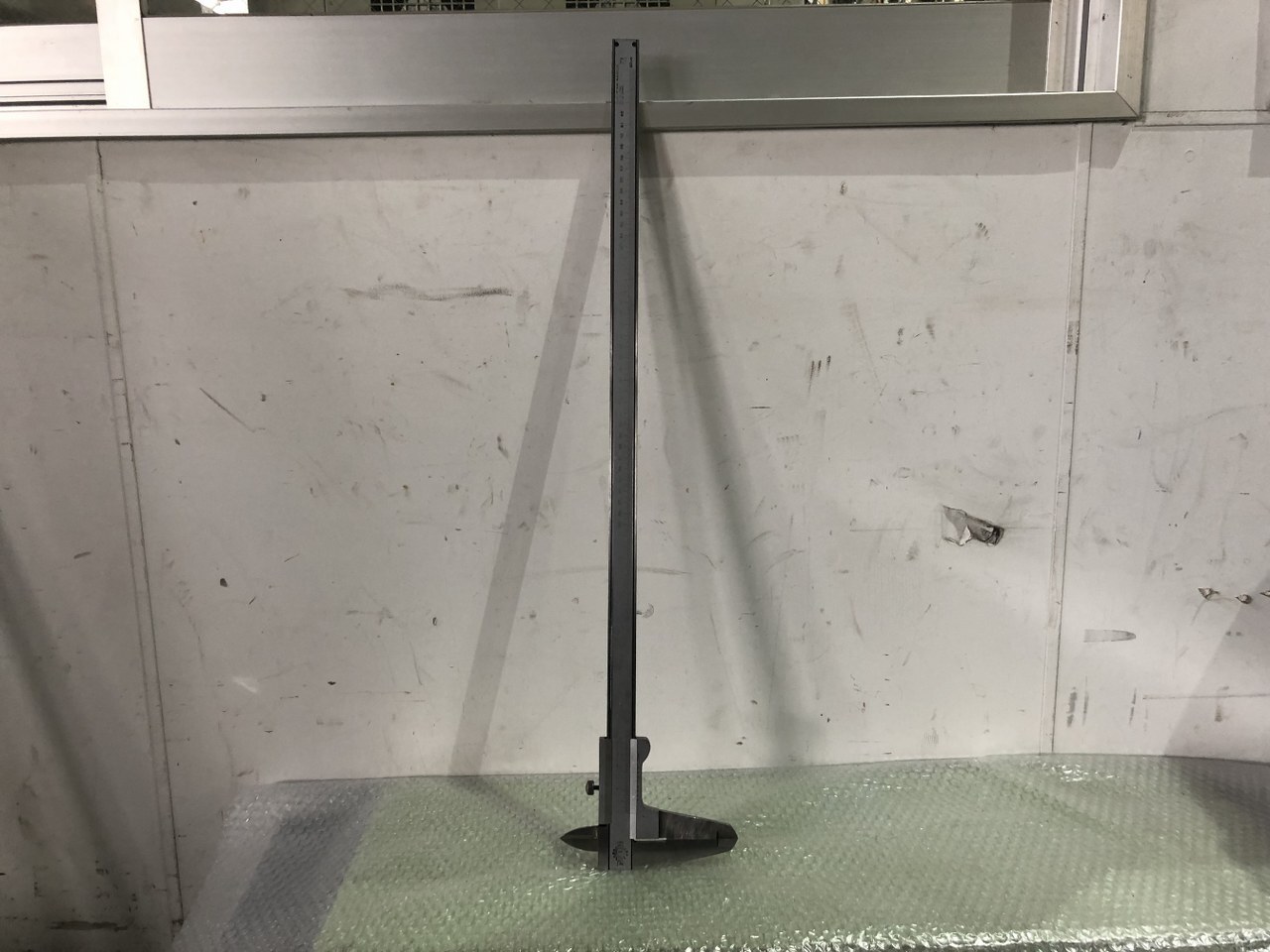 MATUI ノギス 60cm