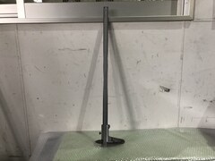 MATUI ノギス 60cm