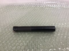 MOLDINO/旧日立ツール アルファラジアスミル ARPF20S20　ZF692