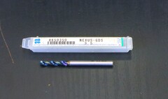 OSG ドリル 　NEXUS-GDS 3.5 未使用