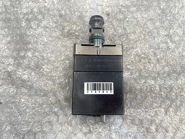 system3R 電極ホルダー 3R-653-S