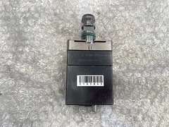 system3R 電極ホルダー 3R-653-S