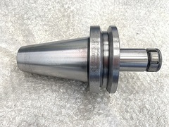 黒田精工 コレットホルダー BT50-CMA13-105
