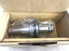 黒田精工 コレットホルダー BT50-CMA20-105