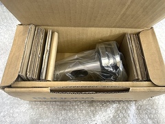 黒田精工 モールステーパーホルダー BT50-MTA3-45
