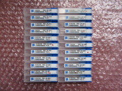 OSG/ オーエスジー 超硬ロングネックボールシリーズ PHX-LN-DBT(R1x8）