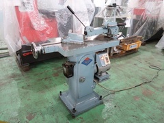 宝機械工業 キーシーター TK-50