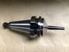 NIKKEN/日研 メジャードリームホルダ 【メジャードリームホルダ】NBT40-MDMS4S-90