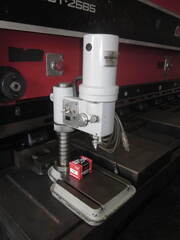 日本精密 精密マイクロボール盤 BDK-300