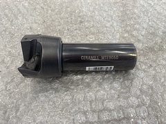 京セラ フェイスミルカッター MTE9050