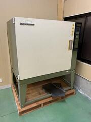 TABAI ESPEC 恒温槽 PH-300