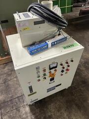 アイグラフィックス