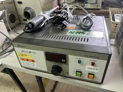 信光電気計装 コロナマスター PS-1M