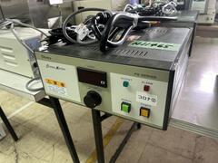 信光電気計装 コロナマスター PS-1M