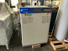 日立産機 コンプレッサー POD-3.7MA6