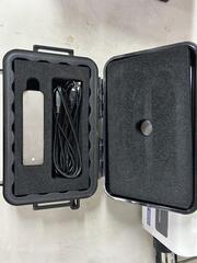 ウシオ電機 紫外線照度計 UIT θ365