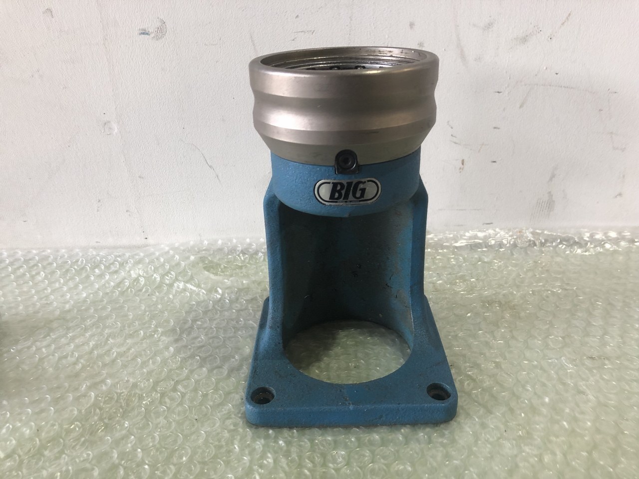 BIG/ビッグ ツーリングメイト TMA40-63R