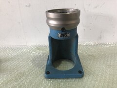 BIG/ビッグ ツーリングメイト TMA40-63R