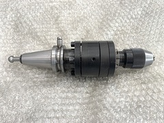 ソディック 放電加工機用治具 SNT-11