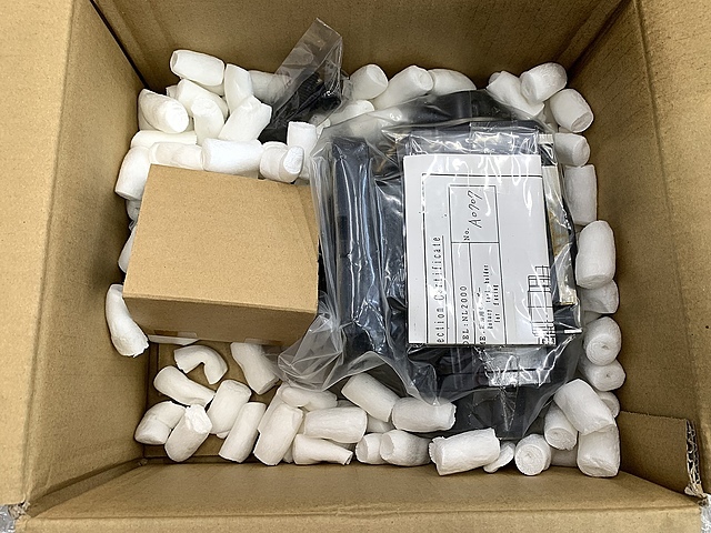 森精機(DMG MORI SEIKI) 回転ホルダー T32233B03