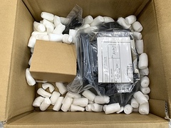 森精機(DMG MORI SEIKI) 回転ホルダー T32233B03