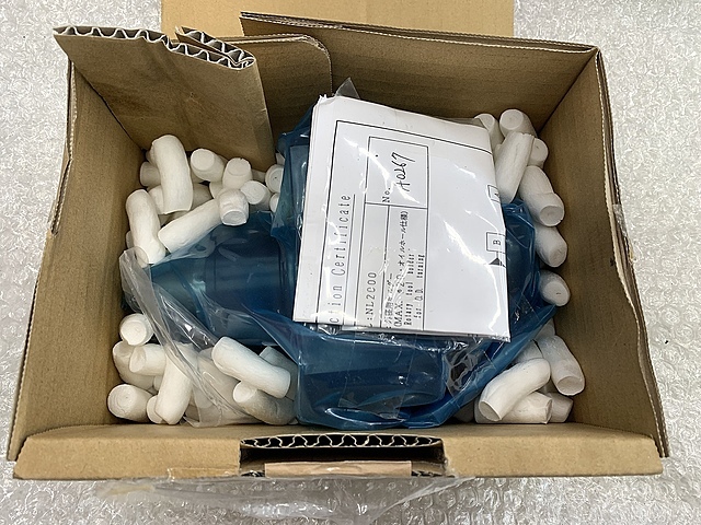 森精機(DMG MORI SEIKI) 回転ホルダー T32478A01