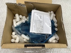 森精機(DMG MORI SEIKI) 回転ホルダー T32478A01