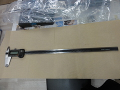 KANON｜中村製作所 デジタルノギス EMA-60J