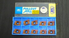 BIG チップ　 ARG401102　10個　未使用