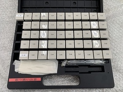 アイゼン セラミックピンゲージセット EC-3A