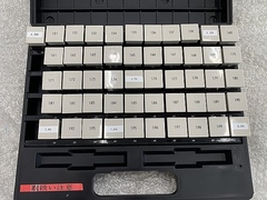 アイゼン セラミックピンゲージセット EC-1B