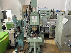 ナストーア スポット溶接機 PO-50A