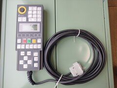 マキノ ペンダント FPB2-ED-1