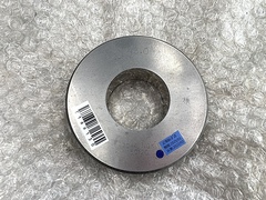 リングゲージ φ43.0