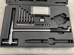 ミツトヨ シリンダーゲージ CG-250A(511-130)