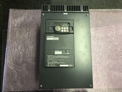 三菱/MITSUBISHI インバーター FR-A721-5.5K