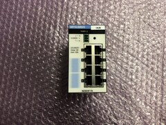 三菱/MITSUBISHI スイッチング NZ2EHF-T8