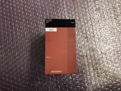 三菱/MITSUBISHI パワーサプライ Q61P