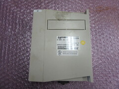 三菱/MITSUBISHI リモートI/Oユニット FCUA-DX100